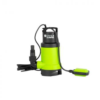 Zipper Sewage pump ZI-DWP900